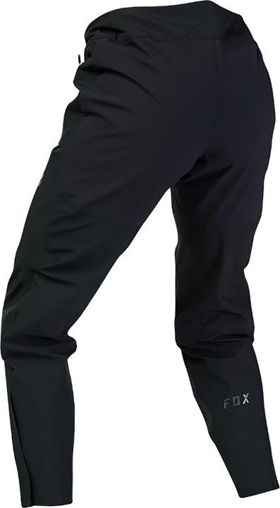 Produktbild Fox Pant 24 Defend 3l Water Blk (30)