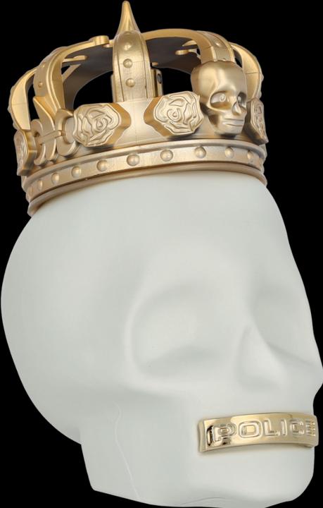 Immagine prodotto Police Essere la regina (Eau de parfum, 125 ml)