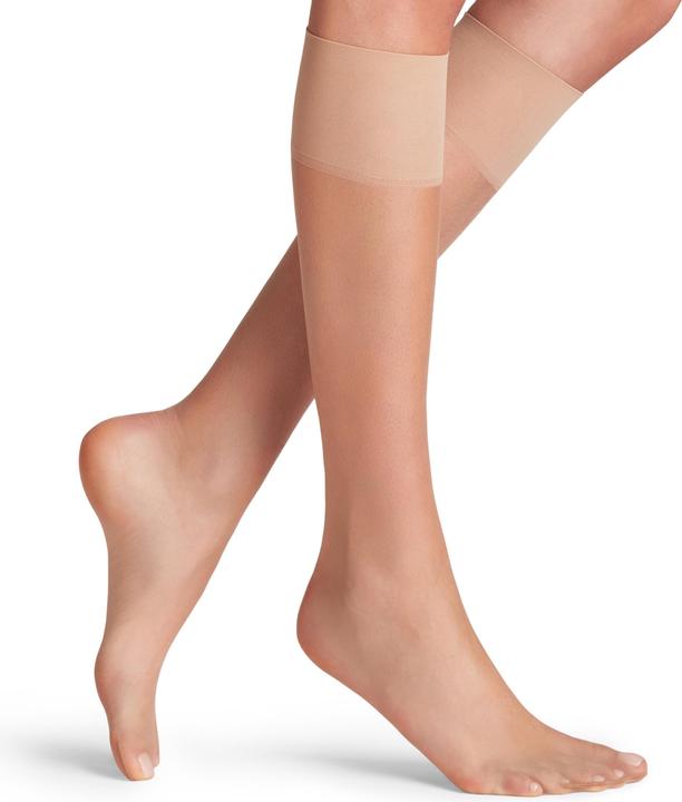 Actual product image Falke Shelina 12 KH (12 DEN, 35 - 38)