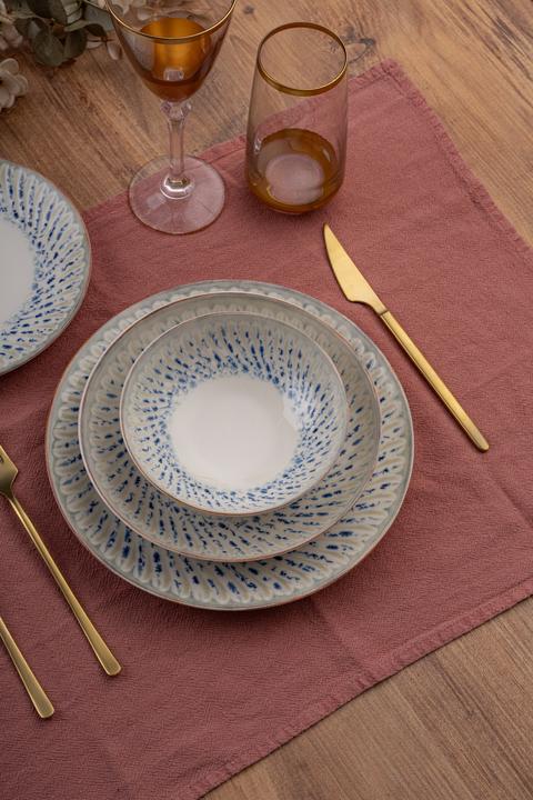 Actual product image Hermia Gebtaes (24 Piece)