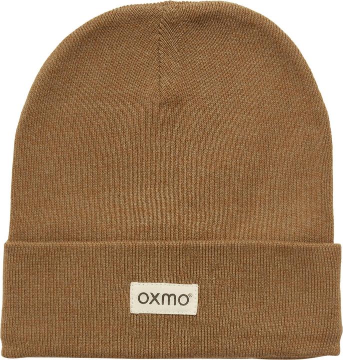 Oxmo OXBiene 21300548-ME (One Size)
