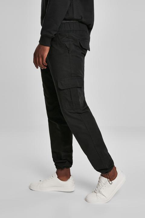 Actual product image Urban Classics Ripstop Cargo Pants (XS)