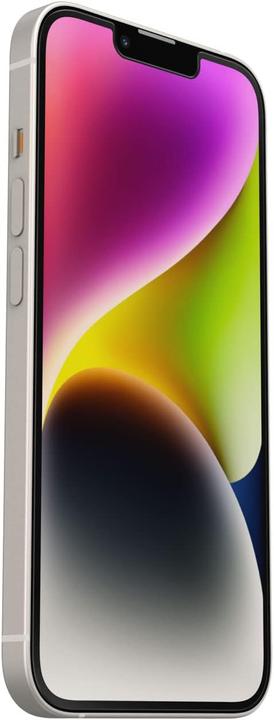 Actual product image OtterBox Screen Protector Glass (1 Piece, Apple iPhone 16e, Apple iPhone 13, Apple iPhone 14, Apple iPhone 15)