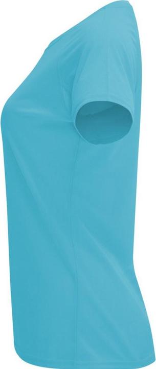 Immagine prodotto Alpinia Bahrain TShirt Sport manica corta (XXL)