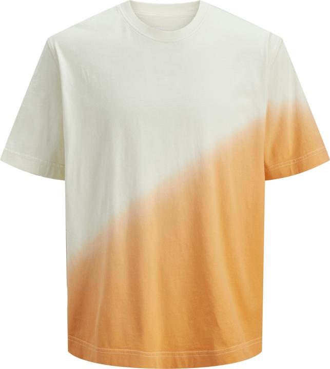 Jack & Jones Colour Blocking T-shirt Junior T-shirt
