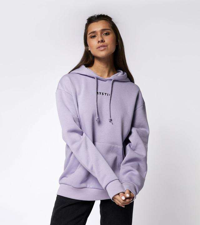 Immagine prodotto Mystic Brand Hoodie (L)