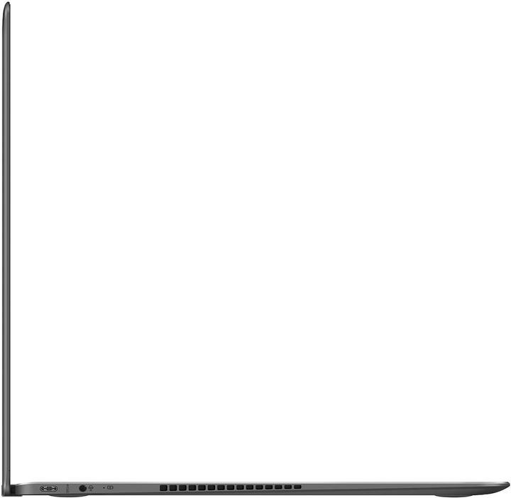 Produktbild ASUS ZenBook Flip S UX370UA-C4198T (13.30", Intel Core i5-8250U, 8 GB, 256 GB, CH)