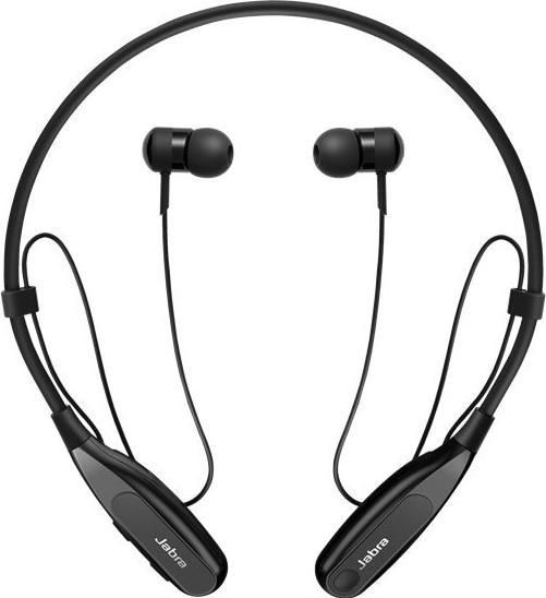 Jabra Halo fusie (6.50 h)