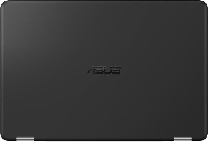 Produktbild ASUS ZenBook Flip S UX370UA-C4198T (13.30", Intel Core i5-8250U, 8 GB, 256 GB, CH)