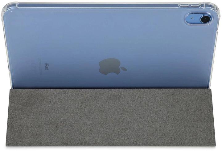 Produktbild LMP SlimCase (iPad 2022 (10. Gen))