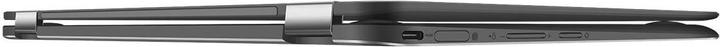 Produktbild ASUS ZenBook Flip S UX370UA-C4198T (13.30", Intel Core i5-8250U, 8 GB, 256 GB, CH)