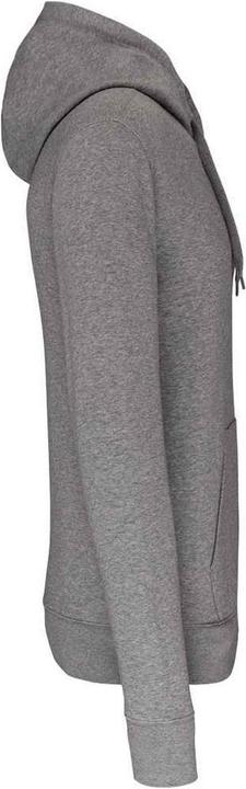 Actual product image Kariban Mens Eco Friendly Hoodie (XXL)