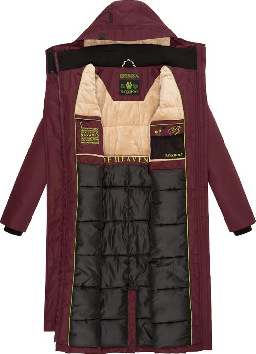 Actual product image Navahoo Hokulanii (XS)