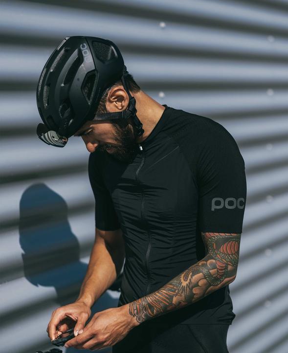Produktbild Poc Aero-Lite Road (XL)
