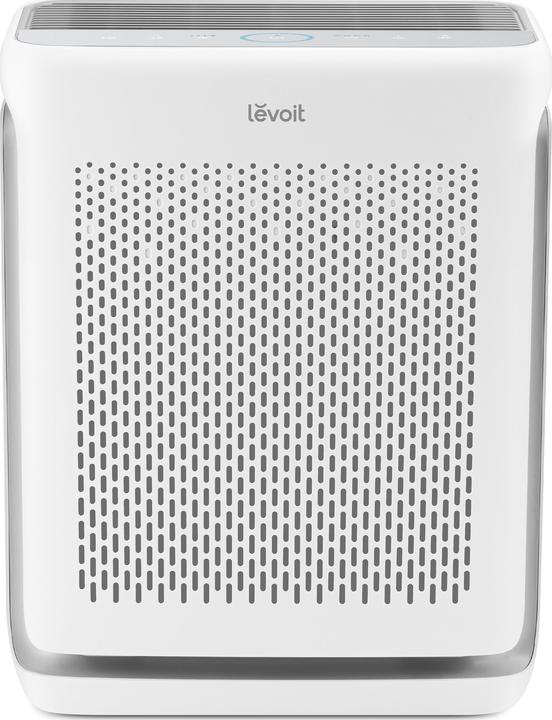 Levoit 