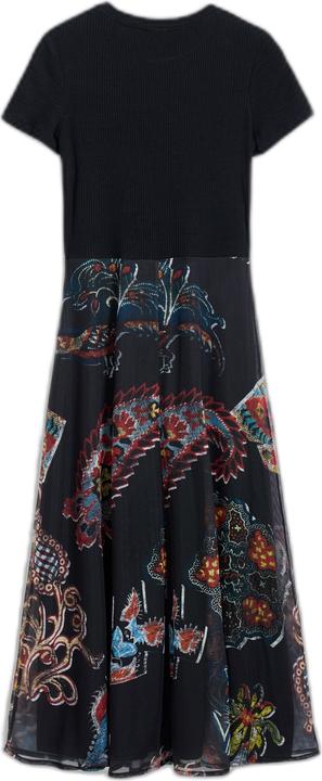 Desigual Lacroix (M)