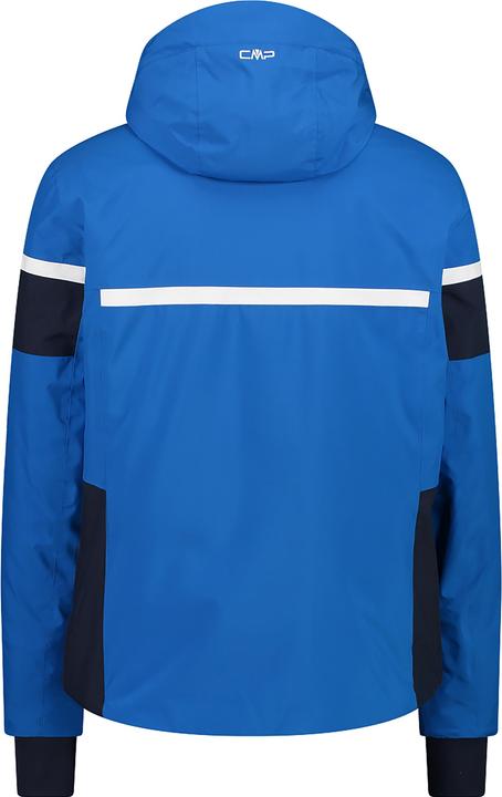 Produktbild CMP Campagnolo Zip Hoodie (4XL)