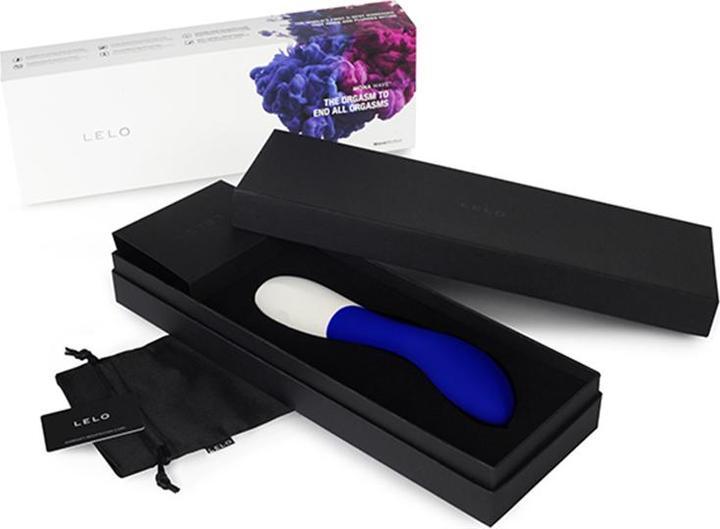 Productafbeelding LELO Mona Wave