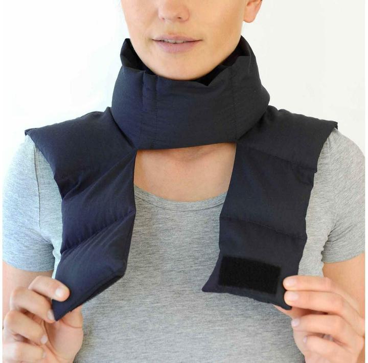 Produktbild Sissel Linum Cervico