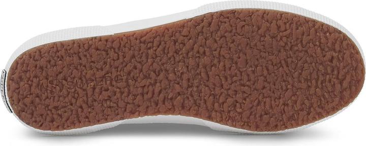 Image du produit Superga - Baskets - Adulte (38.5)
