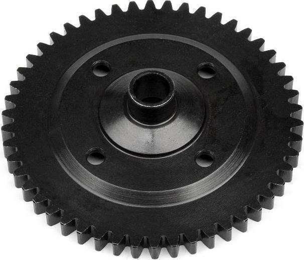Produktbild HB Ve8 Zahnrad 50Z