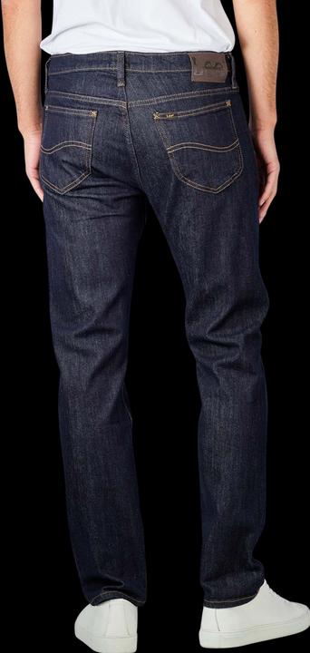 Actual product image Lee Rider (W42/L34)