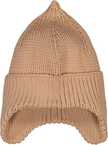 Produktbild Mainio Merino Mütze