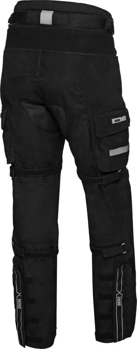 Productafbeelding iXS Tour LT Broek Montevideo-ST (Mannen, 3XL, Normaal formaat)