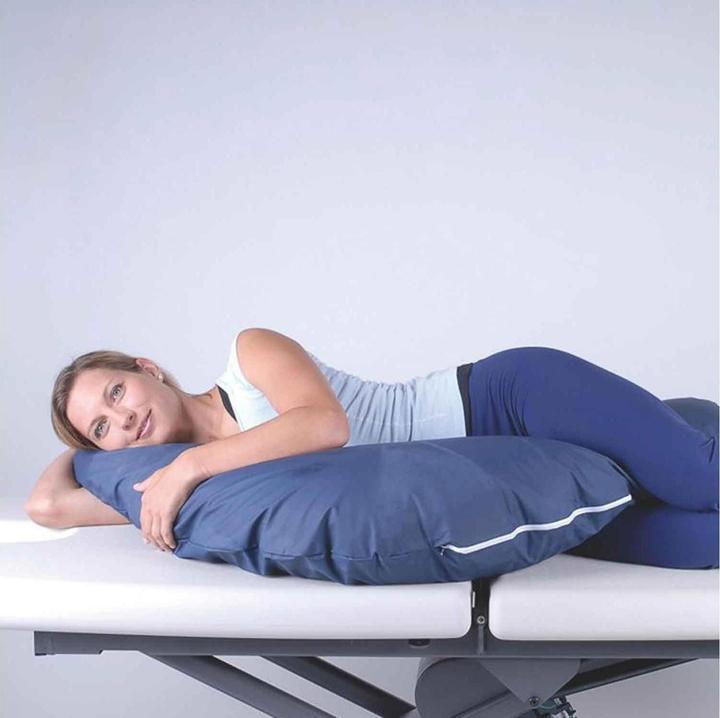 Actual product image Sissel Comfort cover (195 cm)