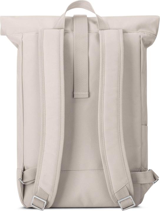 Actual product image Johnny Urban Robin (15.50 l)