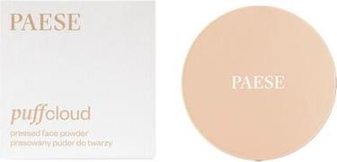 NoName Country Puff Cloud Compact Powder 9.5g