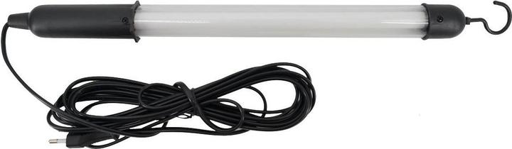 Awtools Aw Lamp Neonowa Elektronisch 8w 230v
