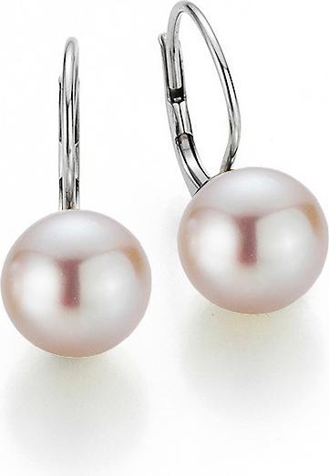 Produktbild Adriana la mia Perla Monerosso (Perle, Silber)