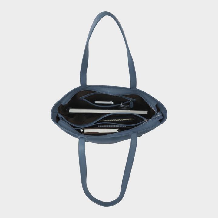 Produktbild Braun Büffel hanna-shopper (20 l)
