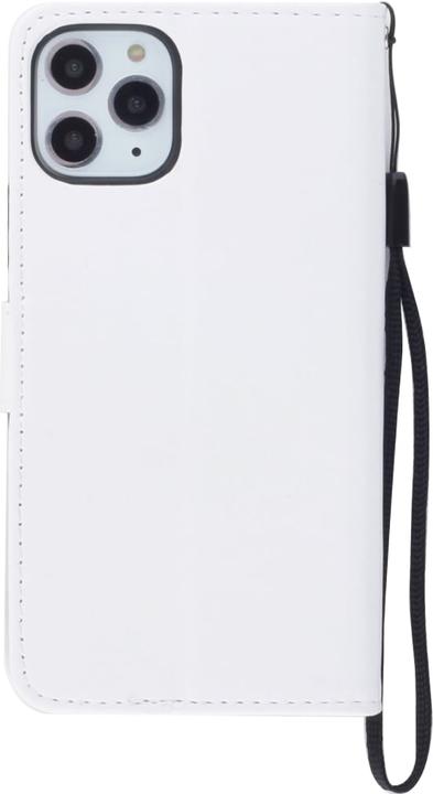 Actual product image PhoneLook Fourre Premium Flip (Apple iPhone 15 Plus)