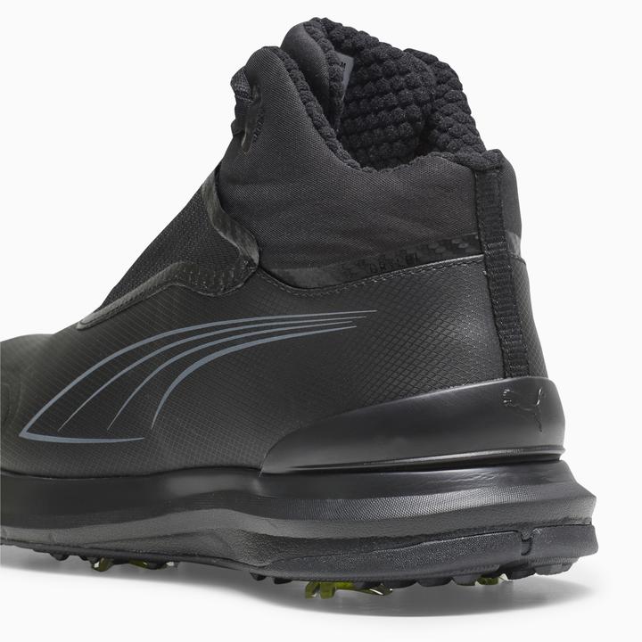 Produktbild Puma DRYLBL Boot (42.5)