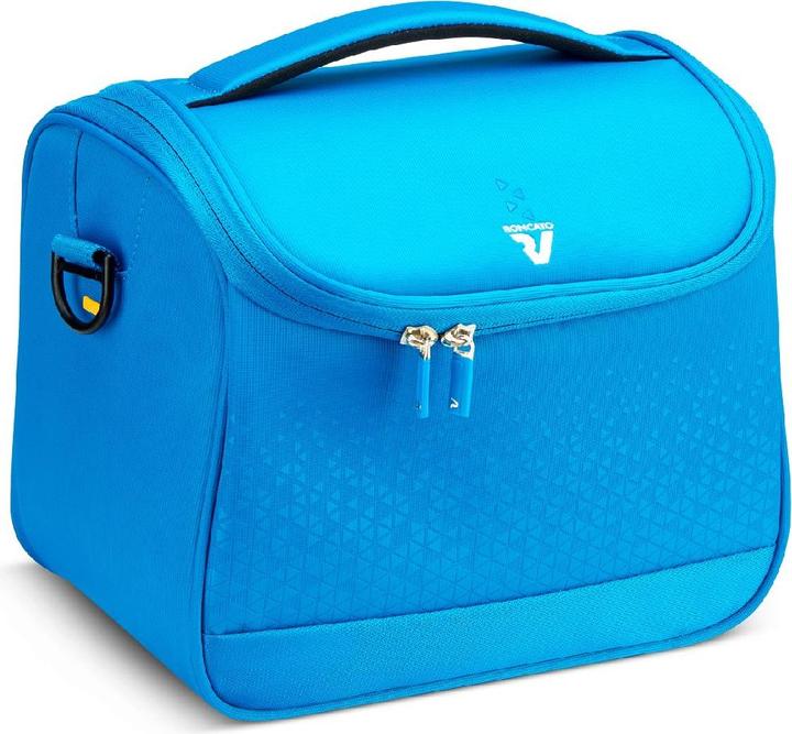 Produktbild Roncato Crosslite - Beauty Case
