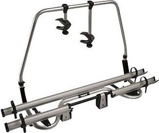 Immagine prodotto Thule Fahrradträger für Eriba Touring ab Bj. 2011 2 Räder ohne Adaptersatz