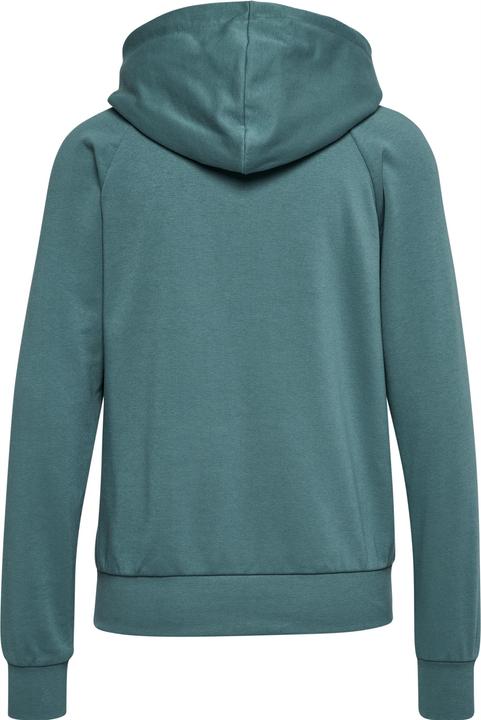Image du produit hummel NONI 2.0 HOODIE (S)