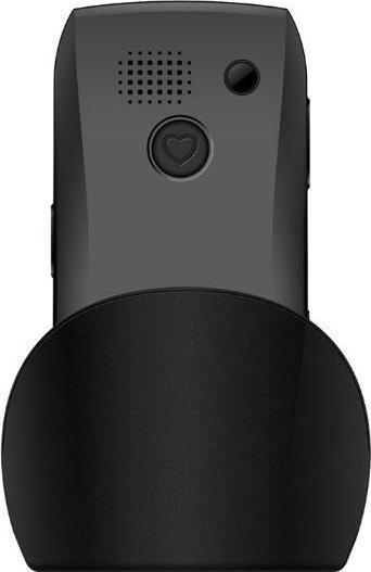 Actual product image Artfone C1 + (1.77", 2G)
