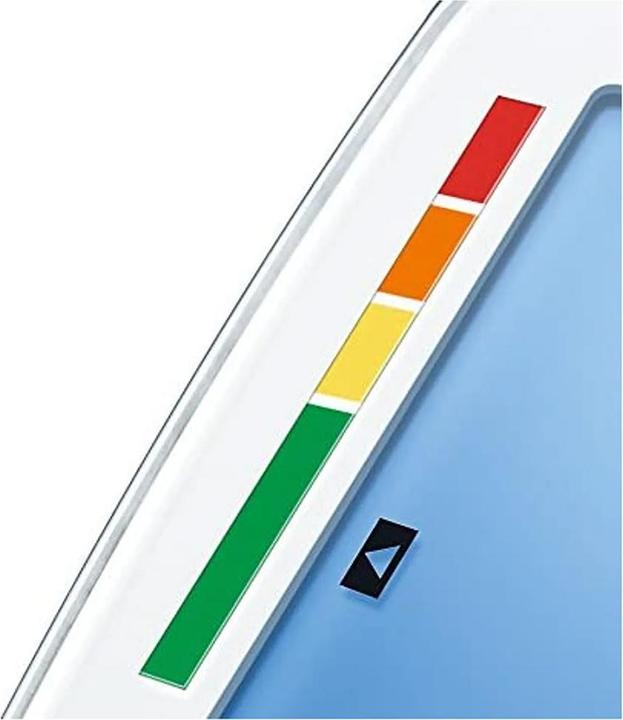 Image du produit Beurer Bc 44 (Tensiomètre au poignet)