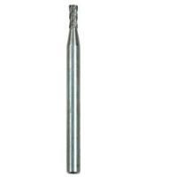 Image du produit Dremel Lames de fraisage à grande vitesse Ø 2,0 mm (2 pièces)