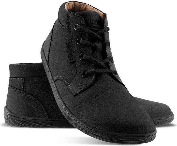 Actual product image Be Lenka boots synergy (45)
