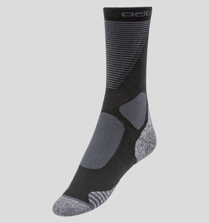 Produktbild Odlo Active Warm XC (42 - 44)