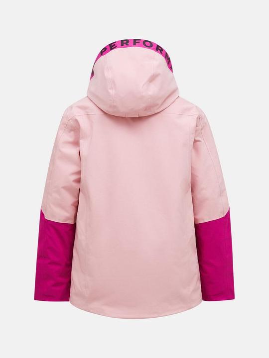 Actual product image Peak Performance Rider Ski (140)