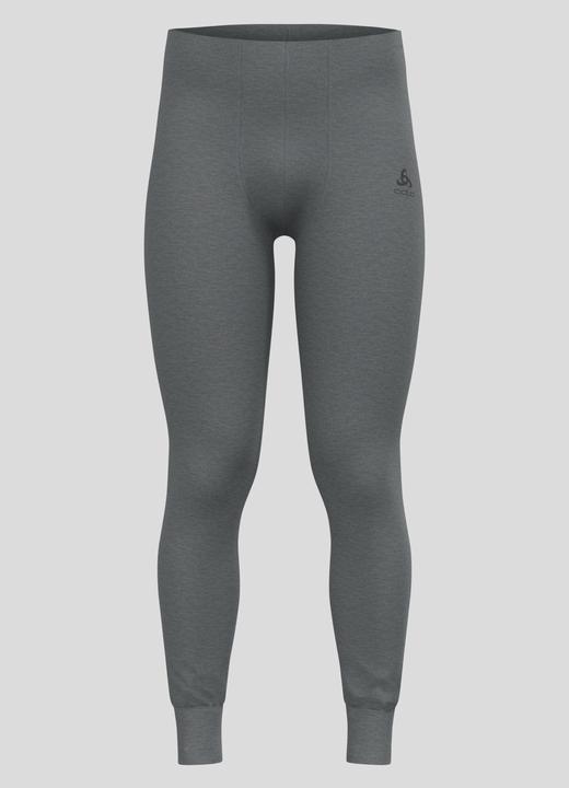 Produktbild Odlo Active Warm (4XL)