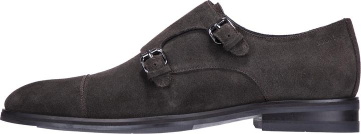 Joop! velluto kleitos monk lace up mt2b (44)