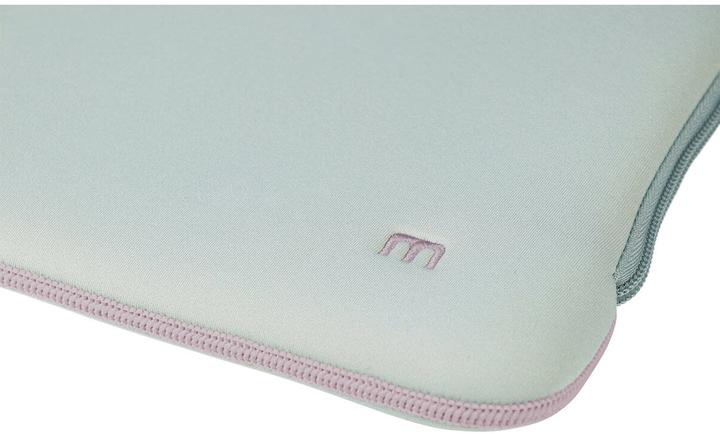 Actual product image Mobilis Skin (16", Universal)