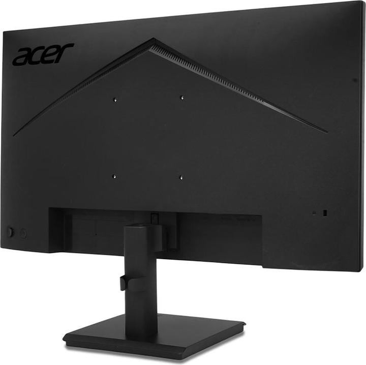Immagine prodotto Acer Dis 27 Vero V277Gbip IPS 120Hz (1920 x 1080 pixel, 27")