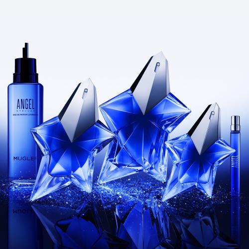 Image du produit Thierry Mugler Angel Stellar (Eau de parfum, 100 ml)